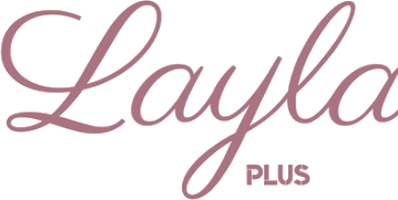 Layla Plus